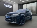 Land Rover Discovery D300 R-Dynamic HSE MATRIX PANO AHK 22" - Land Rover Discovery: R Dynamic Hse