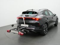 Cupra Formentor - Vorschau Bild 5