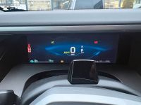 Jeep Compass - Vorschau Bild 11