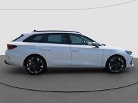 Cupra Leon - Vorschau Bild 5