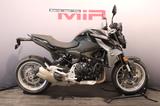 BMW F 900 R  --A2-- - BMW F900R A2