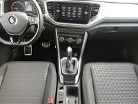 Volkswagen T-Roc - Vorschau Bild 35