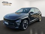 Hyundai KONA Prime Ass.-/Sitz-Komfort-Paket 65 kWh Batt. - Hyundai KONA in Frankfurt (Main)