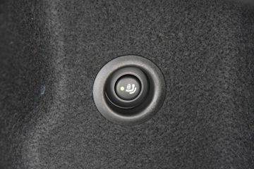 BMW 218 Active Tourer BMW 218 Active Tourer