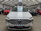 Hyundai Santa Fe 1.6 T-GDI  Trend Plug-In Hybrid 4WD  - Hyundai SANTA FE: Trend