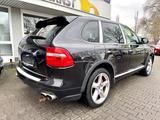 Porsche Cayenne Turbo *AHK+PDCC* - gebrauchte Porsche bis 10.000 Euro