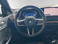 BMW 220 Gran Coupé - Vorschau Bild 11