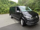 Volkswagen T6 Multivan - VW T6 Multivan in Gelsenkirchen