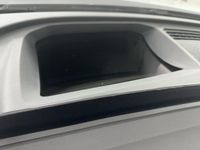 Skoda Elroq - Vorschau Bild 15