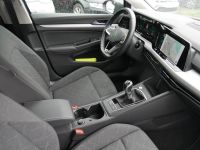 Volkswagen Golf - Vorschau Bild 4