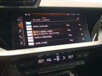 Audi S3 - Vorschau Bild 15