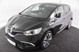 Renault Scenic Edition *1.Hand*Navi*Keyless*Park ass.* - Renault Scenic in Aachen