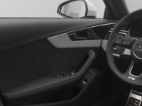 Audi A4 - Vorschau Bild 14