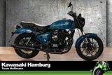 Royal Enfield Shotgun 650, sofort lieferbar, Lieferservice - ROYAL ENFIELD NEU MOTORRAD