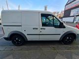Ford Transit kastenwagen - gebrauchte Ford Transit aus dem Jahr 2005