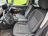 Peugeot Rifter PureTech 110 L2 GT- Line - Peugeot Rifter von privat