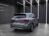Renault Koleos INITIALE PARIS TCe 160 EDC AHK Automatik  - Renault Koleos Benzin Gebrauchtwagen