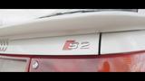 Audi S2 2.2 Coupe - - Audi S2 Gebrauchtwagen
