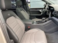 Volkswagen Touareg - Vorschau Bild 16