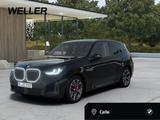 BMW X3 20d xDr M SPORT PRO AdLED,AHK,Kamera,H/K,DA