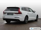 Volvo V60 T6 Momentum Pro Plug-In Hybrid AWD/360Cam - Volvo V60 in Bielefeld