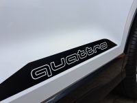 Audi SQ2 - Vorschau Bild 36