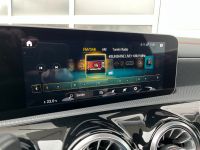 Mercedes-Benz CLA 220 Shooting Brake Aut. AMG-L PANO LED 8FACH bei Autohaus Landmann & Maier OHG