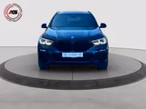 BMW X5 M50i xDr LASER ACC SITZKLIMA PANO H/K 360°AHK - BMW X5 M50 mit Benzin-Antrieb: Automatik