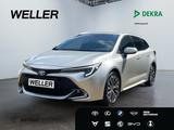 Toyota Corolla 1.8 Hybrid TS Team D *LED*el. Heck*RCam*