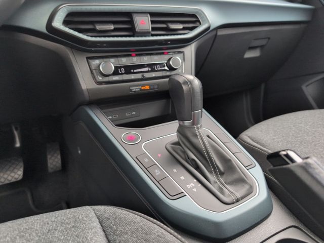 Arona 1.0 TSI DSG Xperience LED+NAVI.+KLIMA+GRA+