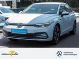 Volkswagen Golf 1.5 TSI DSG STYLE LM18 MATRIX ERGO-SITZE - Volkswagen Golf: 5er