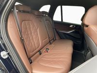 BMW X5 - Vorschau Bild 11