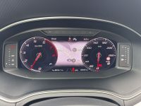 Seat Arona - Vorschau Bild 10