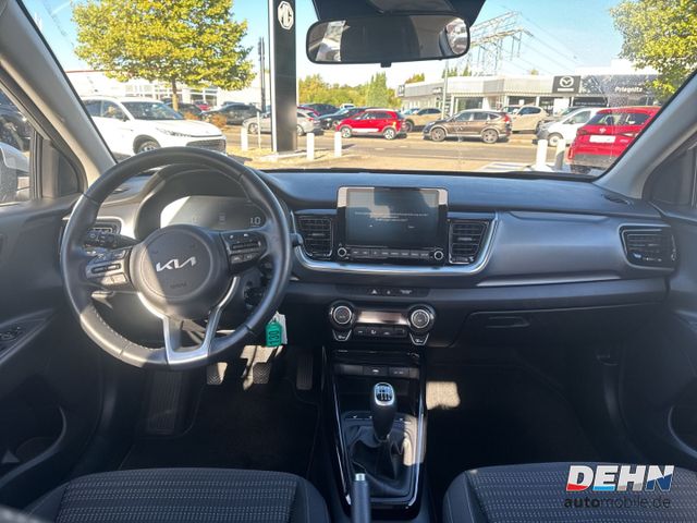 Kia Stonic 1.0 Vision Navi SHZ PDC