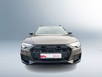 Audi A6 Allroad - Vorschau Bild 12