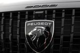 Peugeot 2008 ALLURE/CARPLAY/ACC/SITZHEIZUNG/360°CAM - Peugeot 2008: 3.2