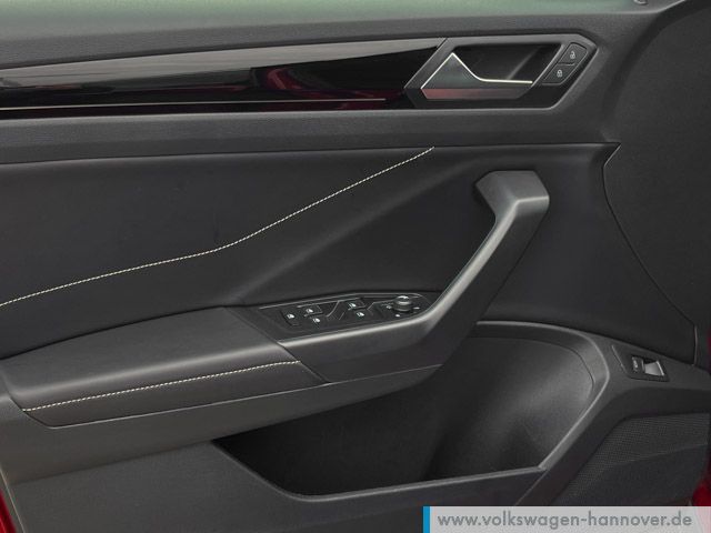 Volkswagen T-Roc - Bild 19