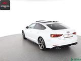 Audi S5 SB 3.0 TDI qu MATRIX,KAMERA,VIRTUAL,B+O,ACC - Audi S5 mit Diesel-Antrieb: Limousine, Automatik