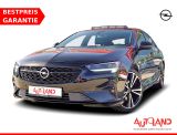 Opel Insignia Grand Sport 2.0 DI Turbo Aut. LED Navi - Opel Insignia: Grand Sport