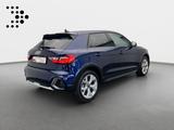 Audi A1 allstreet 30 TFSI S line* Alu*PDC*Virtual Coc - Audi A1 Jahreswagen