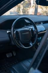 Land Rover Range Rover Evoque D240 R-DYNAMIC HSE AWD Au... - Land Rover Range Rover Evoque von privat