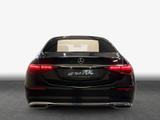 Mercedes-Benz S 350 d 9G-TRONIC - Mercedes-Benz S 350 in Kassel