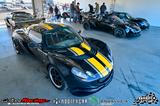 Lotus Exige - Lotus Exige von privat