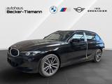 BMW 320d UPE 60.700,- #exclusive - BMW: Kombi, E60