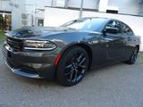 Dodge Charger 3,6 SXT Blacktop Last Call Automat.Rally - Dodge Gebrauchtwagen von 2023