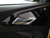 Audi A1 - Vorschau Bild 23