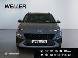 Hyundai KONA 1.0 T-GDI Intro *LED*Kamera*CarPlay*KRELL* - Hyundai KONA in Bielefeld