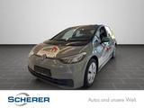Volkswagen ID.3 Pure Performance City eletric LED/NAVI/PDC/ - Volkswagen ID.3: Pure