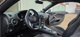 Audi TT Roadster 1.8 TFSI - S-Line TOP Zustand - Audi TT Gebrauchtwagen in Hamm