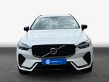 Volvo XC60 B5 B AWD Plus Dark - Volvo Gebrauchtwagen in Nürnberg